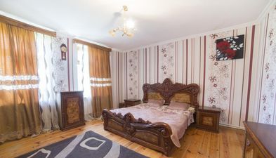 Дом мечты - Рабат_8